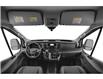 2025 Ford Transit-150 Cargo Base (Stk: 12190) in Golden - Image 5 of 10
