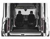 2025 Ford Transit-150 Cargo Base (Stk: 12190) in Golden - Image 8 of 10
