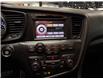 2012 Kia Optima EX Turbo (Stk: N294858) in Saint-Eustache - Image 20 of 28