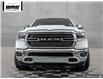2023 RAM 1500 Laramie (Stk: C0039) in Chilliwack - Image 2 of 36