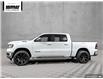2023 RAM 1500 Laramie (Stk: C0039) in Chilliwack - Image 3 of 36