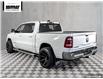 2023 RAM 1500 Laramie (Stk: C0039) in Chilliwack - Image 4 of 36