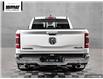 2023 RAM 1500 Laramie (Stk: C0039) in Chilliwack - Image 5 of 36