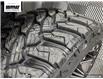 2023 RAM 1500 Laramie (Stk: C0039) in Chilliwack - Image 7 of 36