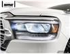 2023 RAM 1500 Laramie (Stk: C0039) in Chilliwack - Image 9 of 36
