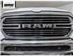 2023 RAM 1500 Laramie (Stk: C0039) in Chilliwack - Image 10 of 36