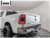2023 RAM 1500 Laramie (Stk: C0039) in Chilliwack - Image 12 of 36