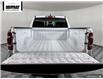 2023 RAM 1500 Laramie (Stk: C0039) in Chilliwack - Image 13 of 36