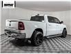 2023 RAM 1500 Laramie (Stk: C0039) in Chilliwack - Image 14 of 36