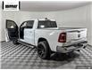 2023 RAM 1500 Laramie (Stk: C0039) in Chilliwack - Image 16 of 36