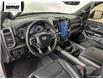 2023 RAM 1500 Laramie (Stk: C0039) in Chilliwack - Image 17 of 36
