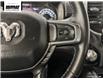 2023 RAM 1500 Laramie (Stk: C0039) in Chilliwack - Image 20 of 36