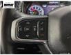 2023 RAM 1500 Laramie (Stk: C0039) in Chilliwack - Image 21 of 36