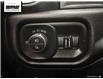 2023 RAM 1500 Laramie (Stk: C0039) in Chilliwack - Image 22 of 36