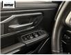 2023 RAM 1500 Laramie (Stk: C0039) in Chilliwack - Image 24 of 36