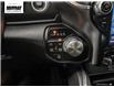 2023 RAM 1500 Laramie (Stk: C0039) in Chilliwack - Image 25 of 36