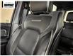 2023 RAM 1500 Laramie (Stk: C0039) in Chilliwack - Image 31 of 36