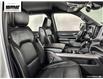 2023 RAM 1500 Laramie (Stk: C0039) in Chilliwack - Image 33 of 36