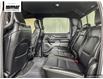 2023 RAM 1500 Laramie (Stk: C0039) in Chilliwack - Image 34 of 36