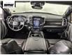 2023 RAM 1500 Laramie (Stk: C0039) in Chilliwack - Image 35 of 36
