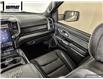 2023 RAM 1500 Laramie (Stk: C0039) in Chilliwack - Image 36 of 36