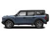 2025 Ford Bronco Big Bend (Stk: 12085) in Golden - Image 2 of 11