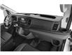 2025 Ford Transit-350 Cargo Base (Stk: 12084) in Golden - Image 10 of 10
