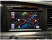 2012 Kia Optima EX Turbo (Stk: N294858) in Saint-Eustache - Image 21 of 28