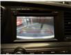 2012 Kia Optima EX Turbo (Stk: N294858) in Saint-Eustache - Image 22 of 28