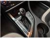 2012 Kia Optima EX Turbo (Stk: N294858) in Saint-Eustache - Image 23 of 28