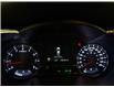 2012 Kia Optima EX Turbo (Stk: N294858) in Saint-Eustache - Image 25 of 28