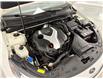 2012 Kia Optima EX Turbo (Stk: N294858) in Saint-Eustache - Image 28 of 28