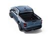 2025 Ford Maverick Lariat (Stk: 25MA779) in St. Catharines - Image 2 of 7