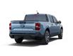 2025 Ford Maverick Lariat (Stk: 25MA779) in St. Catharines - Image 3 of 7