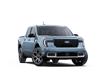 2025 Ford Maverick Lariat (Stk: 25MA779) in St. Catharines - Image 4 of 7