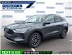 2025 Ford Escape PHEV (Stk: 27204) in Dartmouth - Image 1 of 24