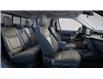 2025 Ford Maverick Lariat (Stk: 25MA779) in St. Catharines - Image 5 of 7