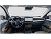 2025 Ford Maverick Lariat (Stk: 25MA779) in St. Catharines - Image 6 of 7
