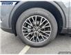 2025 Ford Escape PHEV (Stk: 27204) in Dartmouth - Image 7 of 24