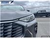 2025 Ford Escape PHEV (Stk: 27204) in Dartmouth - Image 8 of 24