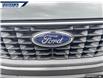 2025 Ford Escape PHEV (Stk: 27204) in Dartmouth - Image 9 of 24