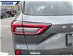 2025 Ford Escape PHEV (Stk: 27204) in Dartmouth - Image 10 of 24