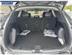 2025 Ford Escape PHEV (Stk: 27204) in Dartmouth - Image 11 of 24