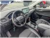 2025 Ford Escape PHEV (Stk: 27204) in Dartmouth - Image 12 of 24