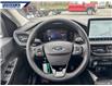 2025 Ford Escape PHEV (Stk: 27204) in Dartmouth - Image 13 of 24
