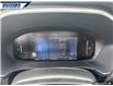 2025 Ford Escape PHEV (Stk: 27204) in Dartmouth - Image 14 of 24