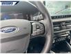 2025 Ford Escape PHEV (Stk: 27204) in Dartmouth - Image 15 of 24