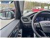 2025 Ford Escape PHEV (Stk: 27204) in Dartmouth - Image 16 of 24