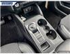 2025 Ford Escape PHEV (Stk: 27204) in Dartmouth - Image 17 of 24