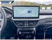 2025 Ford Escape PHEV (Stk: 27204) in Dartmouth - Image 18 of 24